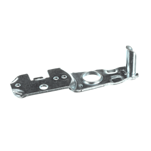 Beko Freezer Top Hinge - 5966270300