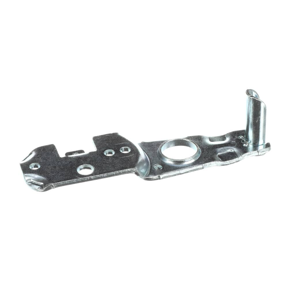 Beko 7293547586 Freezer Top Hinge Assembly