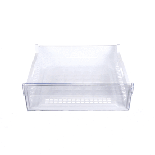 Beko 7278440594 Refrigerator Vegetable Drawer