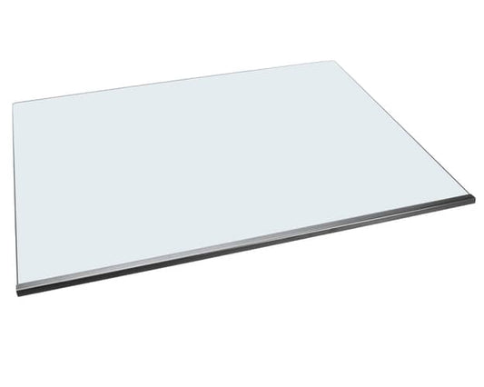 Beko Refrigerator Glass Top Crisper - 5966820600