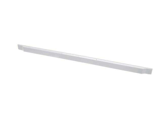 Beko Freezer Display - 5967190200