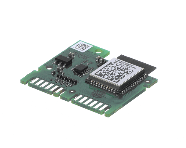 Beko Safir Network Board - 5970220100