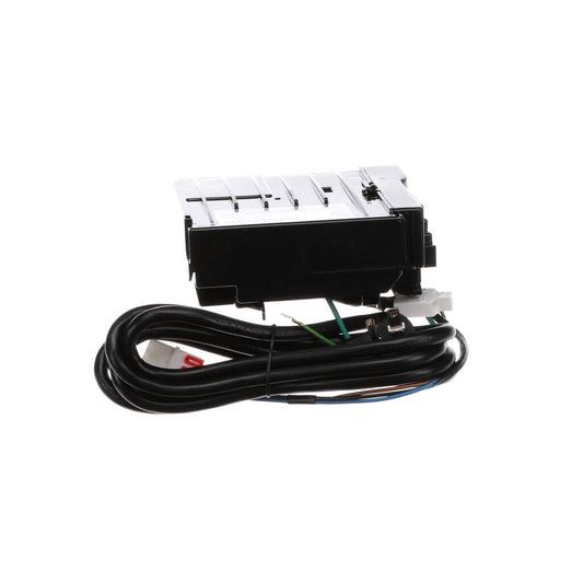 Beko BFFD3624SS Refrigerator Vcc Inverter