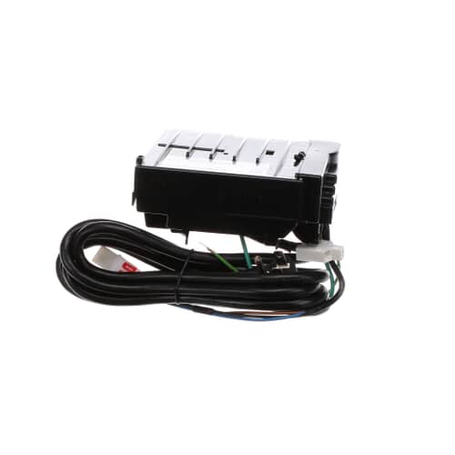 Beko Refrigerator Vcc Inverter - 5970511500