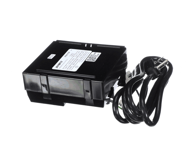 Beko Inverter Board and Power Cord - 5970515100