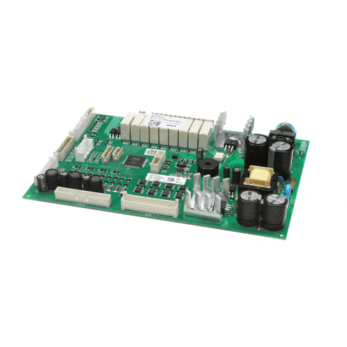 Beko Refrigerator Control Board - 5976547601