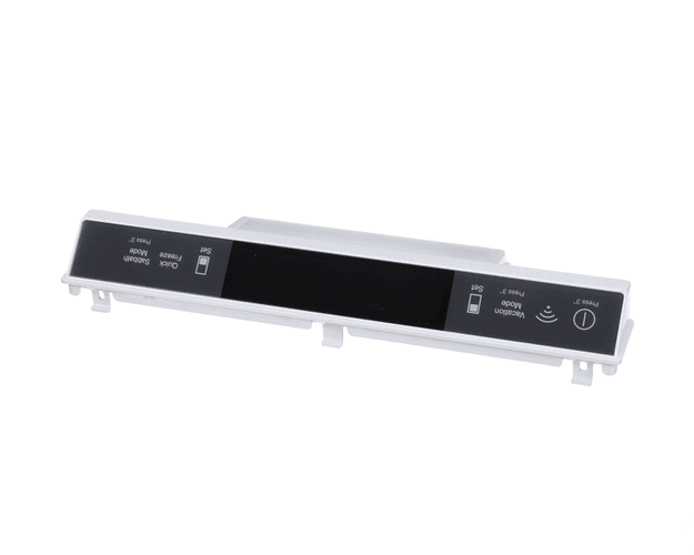 Beko Refrigerator Ceiling Display - 5977660800