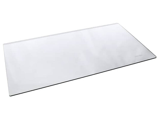 Beko Printed Safety Glass - 5977970600
