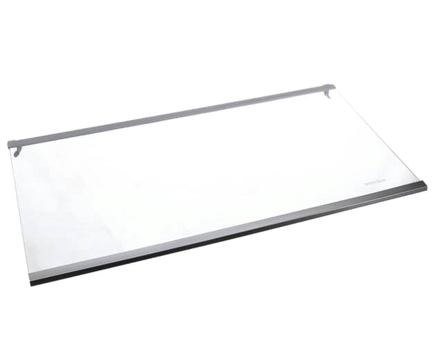 Beko Glass Shelf - 5978130100