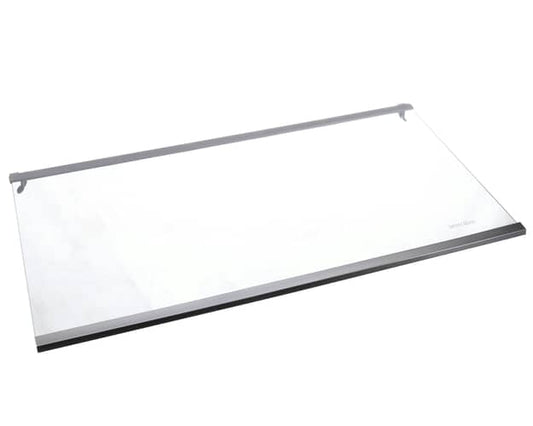 Beko Glass Shelf - 5978130100