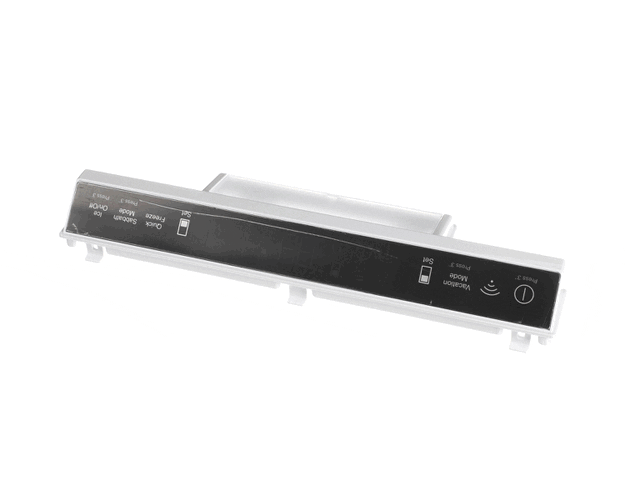 Beko Ceiling Light Touch - 5978500100