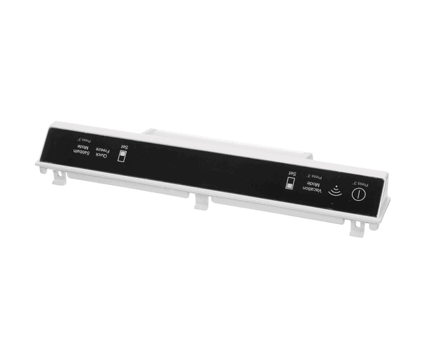 Beko Ceiling Light Touch - 5978500200