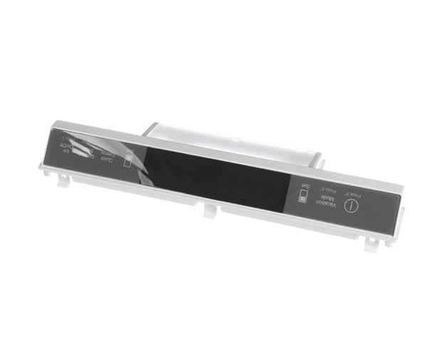 Beko Ceiling Light Touch - 5978500800