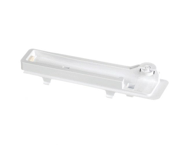 Beko Rail - 5983600100