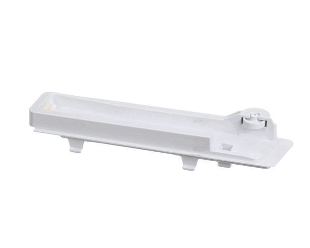 Beko Rail - 5983600200