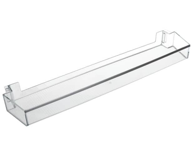 Beko Refrigerator Door Shelf - 5983670200