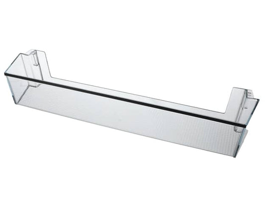 Beko Refrigerator Door Shelves - 5983680200