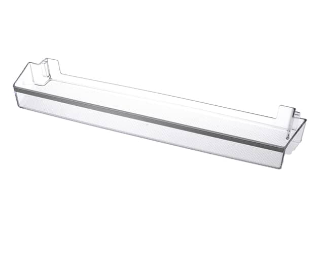 Beko Refrigerator Door Shelves - 5983700400