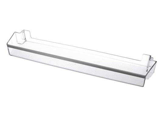 Beko Refrigerator Door Shelves - 5983700400