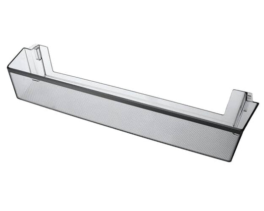 Beko Refrigerator Door Shelves - 5984980400