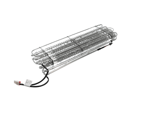 Beko Refrigerator Freezer Evaporator - 5985710200