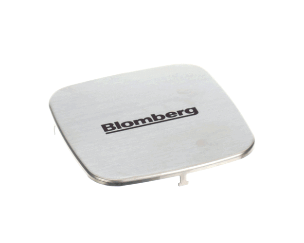 Beko Fan Cover - 5986811200