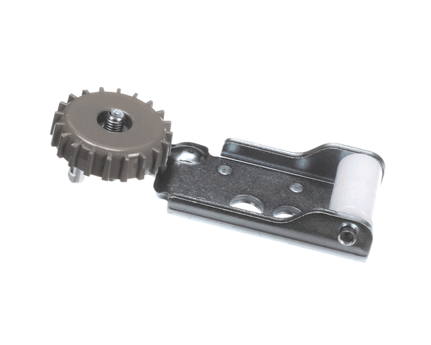 Beko Bottom Hinge Right Outer - 5986820100