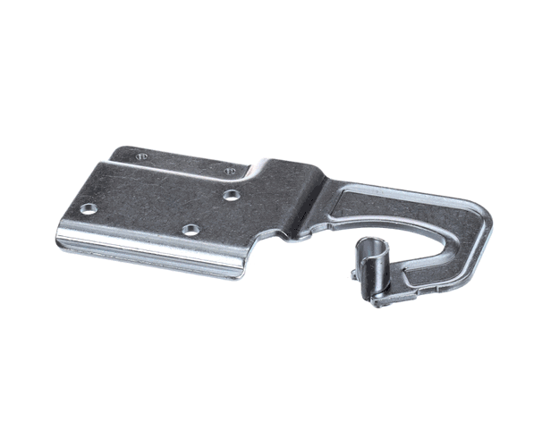 Beko Top Right Hinge - 5987030100