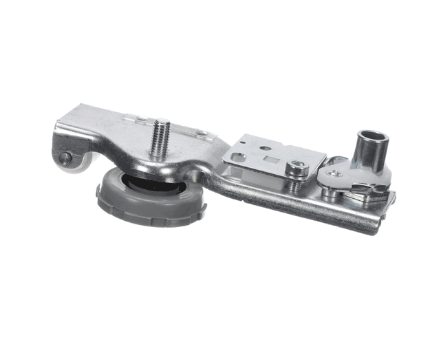 Beko Refrigerator Bottom Adjustable Hinge Group Right - 5989330100