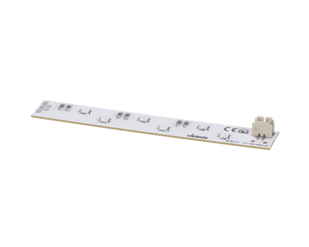 Beko LED Board - 5991060300