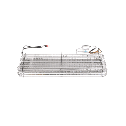 Beko Refrigerator Freezer Finned Evaporator - 5994230200