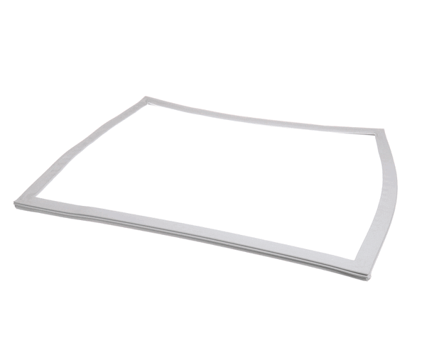 Beko Freezer Door Gasket - 5999771500