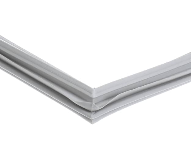 Beko Freezer Door Gasket - 5999771500