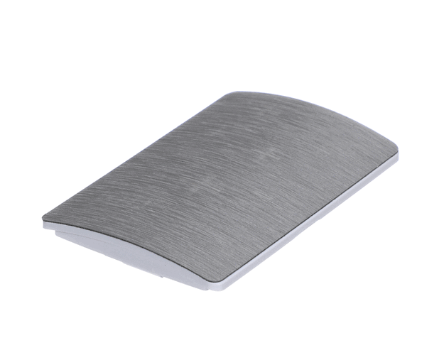 Beko Ionizer Lexan - 6102350100