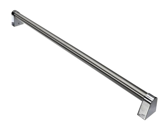 Beko Viking Handle - 6103970200