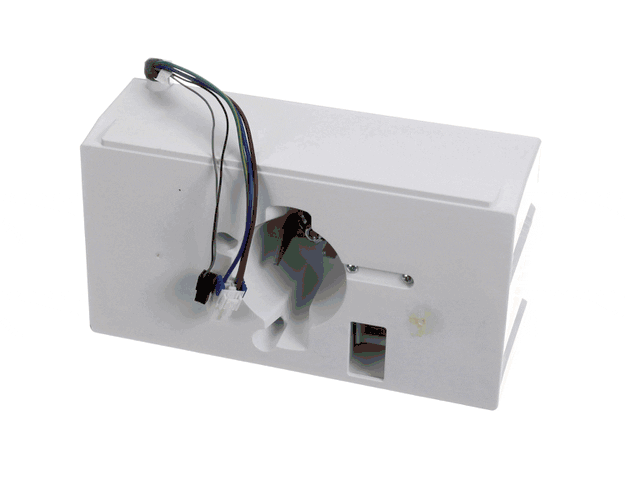 Beko Refrigerator Ice Engine - 6104130200