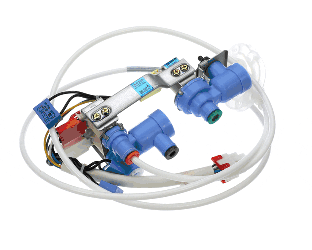 Beko Refrigerator Water Valve - 6105860500