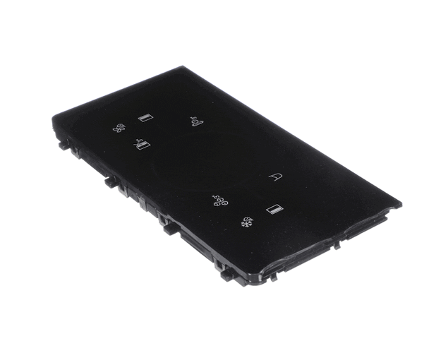 Beko Display - 6107720200