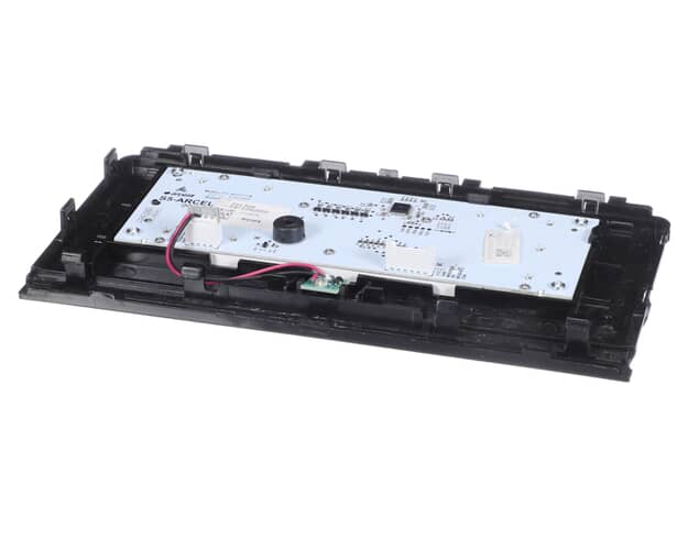 Beko Display - 6107720200