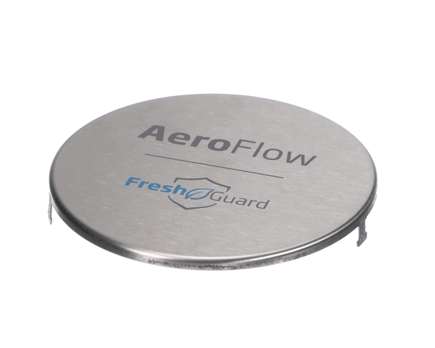 Beko Fan Metal Cover - 6110890100