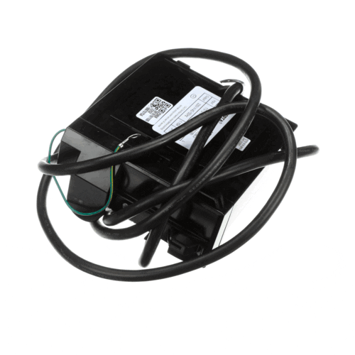 Beko Refrigerator Inverter - 6111080200