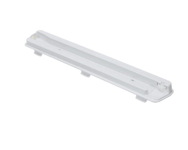 Beko Refrigerator K76 Freezer Top Drawer Rail - 6111730400