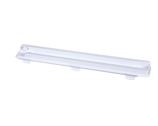 Beko KD GD76 Freezer Top Drawer Rail - 6111730500