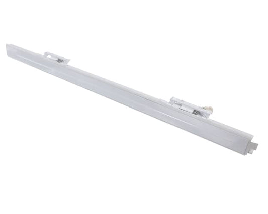 Beko Refrigerator Mullion - 6112260100