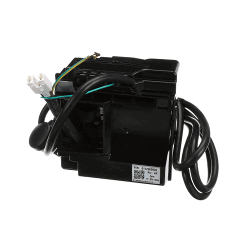 Beko Inverter Assy_Vemc9C_115V_Usa_ - 6112680900