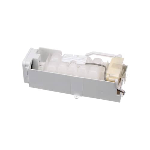 Beko Refrigerator K76 Ice Machine - 6113310100