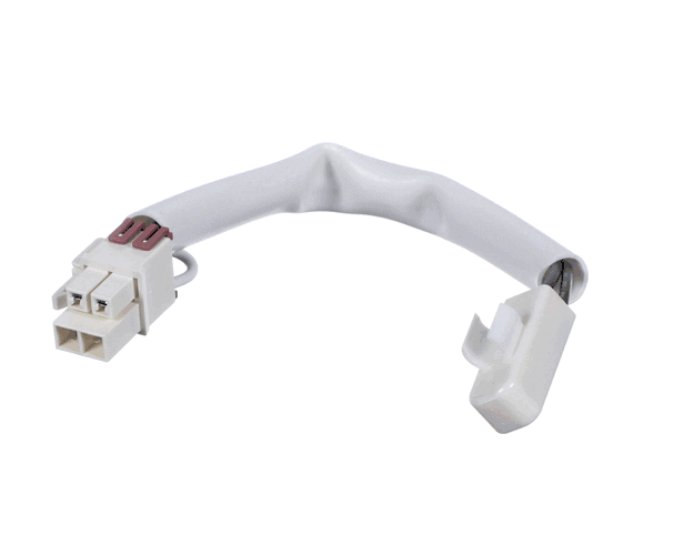 Beko Refrigerator Thermal Fuse - 6117160100