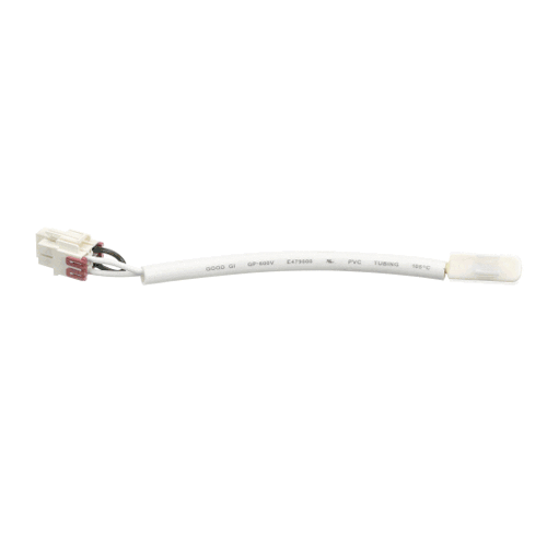 Beko Thermal Fuse - 6117160500
