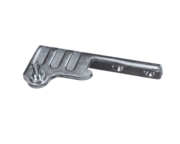 Beko Middle Hinge Long Left - 6126060200