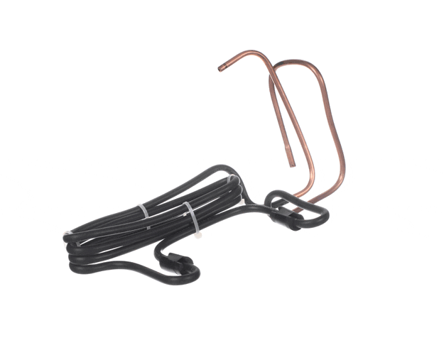 Beko Copper Pipe - 6131200100